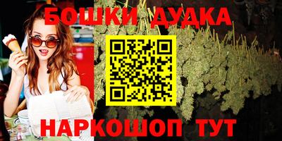 молекула духа Лесосибирск